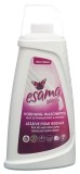 ESAMA lessive pour rideaux 1 lt