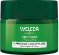 Weleda Skin Food Nährende Tagespflege, 40 ml