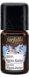 Farfalla ätherisches Öl Jasmin Ägypten Absolue, 3 ml