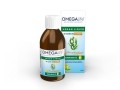 OMEGA-LIFE liquid vegan, 100 ml