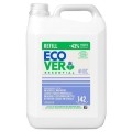 Ecover Essential Lessive Liquide Concentrée lavande