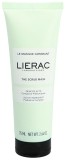 LIERAC Supra Radiance Peelingmaske, 75 ml