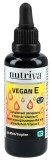 NUTRIVA Vegan E, 30 ml