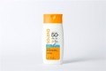 SOLERO Kids Sensitiv Sonnenlotion SPF50+, 200 ml