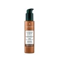 René Furterer Sublime Karité Professionelle Bändigende Creme, 100 ml