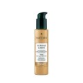 René Furterer Sublime Karité Pflegemilch, 100 ml