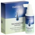 TRICHOVATION Tonic, 3 x 75
