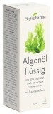 Phytopharma Algenöl, 50 ml