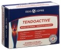 REIG JOFRE Tendoactive capsules, 60 pièces