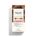 PHYTO Phytocolor Kit 7, 112 ml