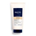 PHYTO Nutrition Conditioner, 175 ml