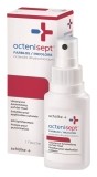 OCTENISEPT Lösung farblos, 50 ml