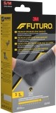 3M FUTURO Premium Sprunggelenk-Bandage Grösse S/M, 1 Stück