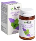 ARKOCAPS orme rouge & zinc capsules,  40 pièces
