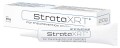 STRATAXRT Silikongel, 20 g