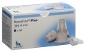 Novofine Plus Injektionsnadeln 4mm 32G, 100 Stück