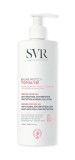 SVR Topialyse Baume Protect+, 400 ml