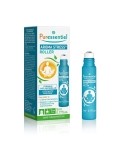 PURESSENTIEL Stress Roll-On 12 ätherische Öle, 5 ml