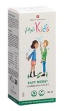 PHYTOKIDS Sirup Easy Digest, 150 ml