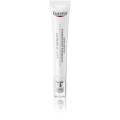 EUCERIN Anti Pigment Augenringe, 15 ml