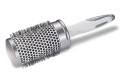 Trisa Professional Haarbürste XL Styling
