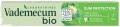 Vademecum Gum Protecion Repair Bio, 75 ml