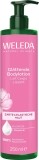 Weleda Glättende Bodylotion, 250 ml
