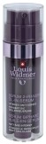Louis Widmer Proderm 2 Phasen Öl in Serum parfümiert, 35 ml