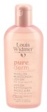 Louis Widmer Purederm Mizellen Reinigungslotion ohne Parfüm
