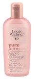 Louis Widmer Purederm klärende Lotion ohne Alkohol parfümfrei, 200 ml