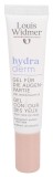 Louis Widmer Hydraderm Gel für die Augenpartie