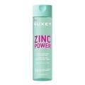 NUXE Zinc Power Klärende Lotion gegen Pickel, 200 ml