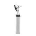 HEINE Otoskop Beta 200 LED F.O