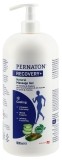 PERNATON Recovery + Cool Gel, 1000 ml