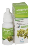 ALLERGOFTYLL Strohblumenextrakt, 15 ml