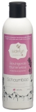 Sidefyn Schaumbad Beruhigende Blumenwiese, 200 ml