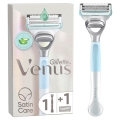 GILLETTE Venus rasoir pour zones intimes, 1 lame