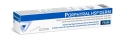 PORPHYRAL HSP Derm Creme, 50ml