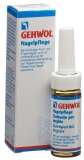 GEHWOL soins des ongles 15 ml