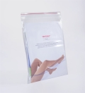 VENOSAN Eureka Off plus Ausziehhilfe
