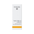 DR HAUSCHKA Augen Make up Entferner