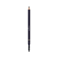 DR HAUSCHKA Eye Brow Definer 02