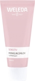 WELEDA amande lait nettoyant visage confort 75 ml