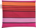 Herzzucker Coussin chauffant colza  26 x 21 cm Living