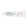 AVENE Cleanance Comedomed Peeling Creme, 50 ml