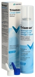 TRIOMER lavage nasal, 200 ml
