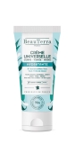 BeauTerra Crème universelle hydratante Aloe Vera, 100 ml