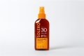 SOLERO Sonnenschutz-Ölspray SPF30, 150 ml