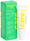 SANACUTE Lip Care, 8.5 ml