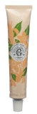 ROGER & GALLET Neroli Handcreme, 30 ml